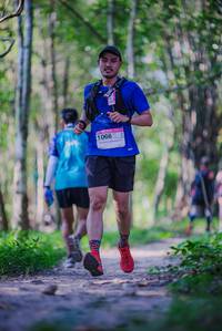 BIB: 
                            <button type="button" onclick="openModal(19505799)" class="btn btn-primary btn-sm float-right btn-popup" data-toggle="modal" data-target=".modal-high-quality">
                        <i class="fas fa-shopping-cart"></i> Add to Cart
                    </button>
                                            <button type="button" onclick="isThisMe(19505799, true)" class="btn btn-success btn-sm float-right btn-popup btn-isme hidden" data-toggle="tooltip" data-placement="bottom" title="นี่คือรูปของคุณใช่ไหม คลิกที่นี่เพื่อเอาเข้าอัลบั้ม">
                        <i class="fas fa-plus"></i> Add to album
                    </button>
                    <button type="button" onclick="isThisMe(19505799, false)" class="btn btn-warning btn-sm float-right btn-popup btn-isnotme hidden">
                        <i class="fas fa-ban"></i> Remove from album
                    </button>